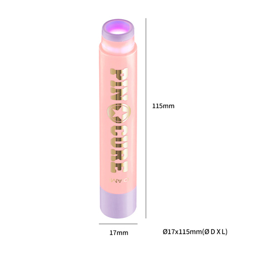다이아미 뉴 핀큐어 LED 젤램프 3W+전용거치대(홀더)증정